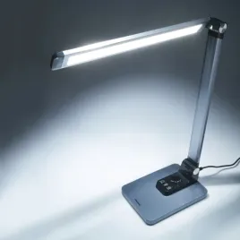 lampa-biurkowa-biurowa-lampka-64-led-smd-tiross-ts2242