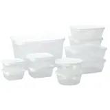 lunch-box-excellent-houseware-11-ml