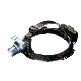 akumulatorowa-latarka-czolowa-czolowka-led-10w-360lm-ipx4-z-czujnikiem