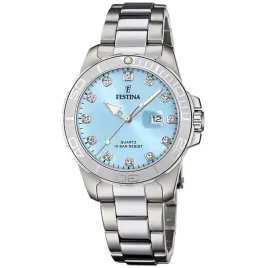 zegarek-damski-festina-f20503-5-cyrkonie-srebrny