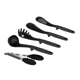 zestaw-przyborow-kuchennych-5-szt-antracyt-collection-bh-6339