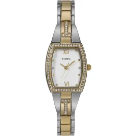 zegarek-damski-timex-tw2w95800-cyrkonie-srebrny