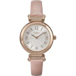 zegarek-damski-timex-tw2w96300-rozowy
