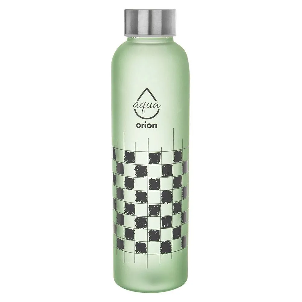 butelka-orion-600-ml