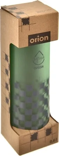 butelka-orion-600-ml-pojemnosc-600-ml