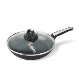 patelnia-tradycyjna-maestro-quantanium-22-cm-non-stick-nieprzywierajaca