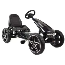 gokart-na-pedaly-licencja-mercedesa-kola-eva-miekkie-siedzenie-z-logiem-mb