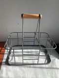 pudelko-czarny-szerokosc-20-cm