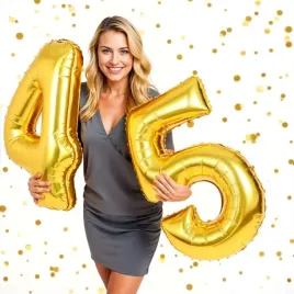 zestaw-balonow-liczba-45-zloty-33-dgt-2-szt