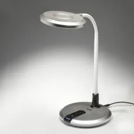 lampa-biurkowa-tiross-ts-1819