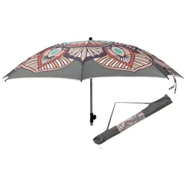 parasol-plazowy-koopman-8721037330725-180-cm-wielokolorowy