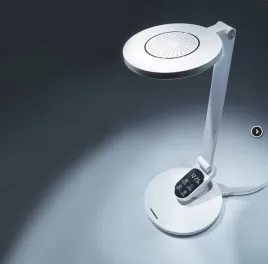 lampka-biurkowa-led-10w-550lm-timer-ts-2242