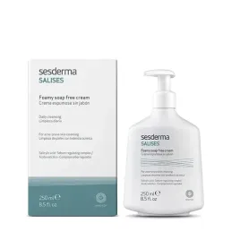 sesderma-hidraven-pienisty-krem-bez-mydla-250-ml
