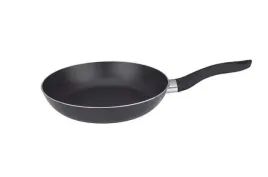 patelnia-tradycyjna-maestro-feel-maestro-26-cm-non-stick-nieprzywierajaca