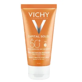 vichy-capital-soleil-aksamitny-krem-do-twarzy-spf50-50ml