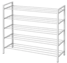 szafka-na-buty-brunbeste-65-x-90-x-26-cm-czarny