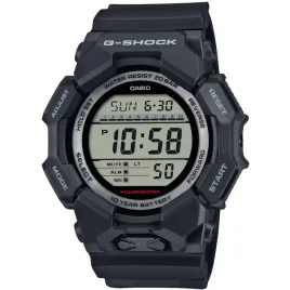 zegarek-casio-g-shock-gd-010-1er-20bar