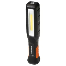 tiross-ts2272-lampa-warsztatowa-led-z-magnesem