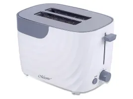 toster-maestro-mr-706-bialy-700-w
