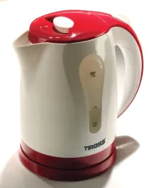czajnik-elektryczny-tiross-1355-2200-w-17-l-bialy