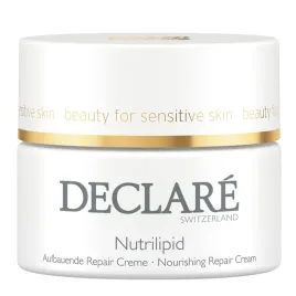 declare-nutrilipid-nourishing-repair-cream-krem-do-twarzy-z-maslem-shea-50