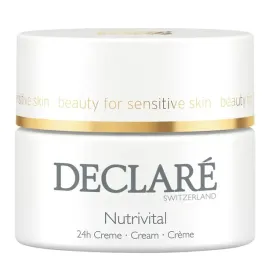 declare-nutrivital-24h-cream-rewitalizujacy-krem-do-twarzy-50ml