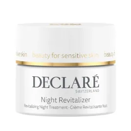 declare-night-revitalizer-regenerujacy-krem-do-twarzy-na-noc-50ml