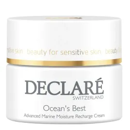 declare-oceans-s-best-krem-do-twarzy-z-morskimi-mineralami-50ml