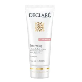declare-soft-cleansing-soft-peeling-delikatny-oczyszczajacy-peeling-do-twa