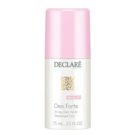 declare-body-care-deo-forte-dezodorant-w-kulce-75ml