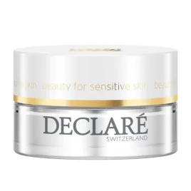 declare-age-control-essential-eye-cream-liftingujacy-krem-pod-oczy-15ml
