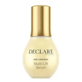 declare-age-control-multi-lift-serum-serum-modelujace-kontury-twarzy-50ml