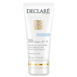 declare-hydro-balance-bb-cream-spf30-krem-bb-do-twarzy-50ml