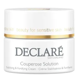 declare-couperose-solution-stabilizing-and-fortifying-cream-krem-na-rozszerz