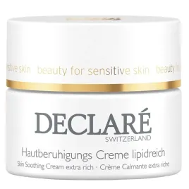 declare-stress-balance-skin-soothing-cream-extra-rich-krem-lagodzacy-o-wzb