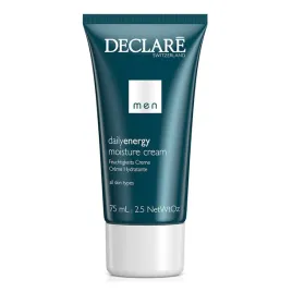 declare-men-daily-energy-nawilzajacy-krem-do-twarzy-dla-mezczyzn-75ml