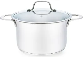 garnek-tradycyjny-maestro-175-l