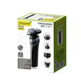 golarka-maestro-mr-675-model-mr-675