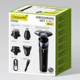 golarka-maestro-mr-675-typ-akumulatora-litowo-jonowy