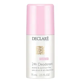 declare-body-care-24h-deodorant-antyperspirant-75ml