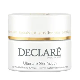 declare-ultimate-skin-youth-anti-wrinkle-firming-cream-przeciwzmarszczkowy