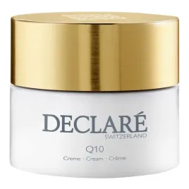 declare-q10-creme-przeciwzmarszczkowy-krem-napinajacy-skore-50ml