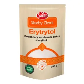 sante-erytrytol-z-dodatkiem-ksylitolu-250g