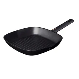 patelnia-grillowa-berlinger-haus-monaco-28-cm-tytanowa