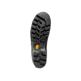 zfms090n07e21-marka-la-sportiva