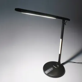 lampka-biurkowa-tiross-ts2244-7w-400-lm-z-regulacja-swiatla