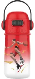 kubek-termiczny-dla-dzieci-maestro-400-ml-basketball