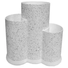 uniwersalny-blok-stojak-do-nozy-3w1-krisberg-ks-2529-bialy