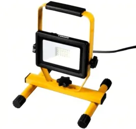 halogen-bialy-zimny-1500-lm-20-w-ts-1930