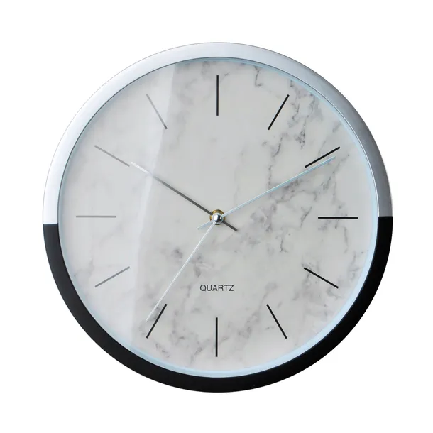zegar-scienny-30-5cm-mondex-htbe9057